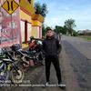 rasuell27