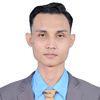 mas_prass76