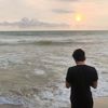 ikimlagipusing