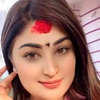 sushmaaneupane1