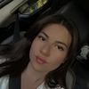 danielahdezz01