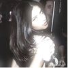 alotb21
