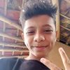 yunus4273