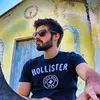 gustavobarreiraco