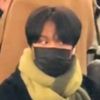 bear_chaniii