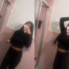 diaryoflildess._