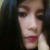 syila_kembar