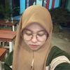 Isna Sriwardhani🌼