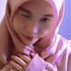 sahirpann