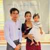 a.khine