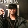 megisupriadi