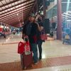 bidadari_tak_bersayap_17