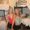 katierattray