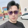 _anhduong1611