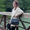 kwangonlineshop