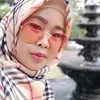 indahyanti906