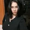 ozamonica