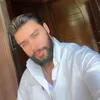 hamarash801