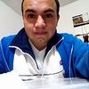 al3corpus