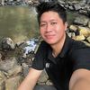 yongjhoo_11