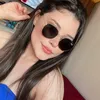 arianaoliveeiraa