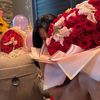 pav_neet25