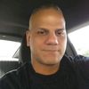 alexanderflores2901