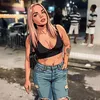 nathybritto17