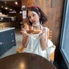 heavenlynainai