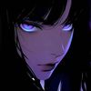 krist.korrakot
