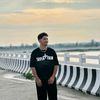 binodthapa_08