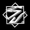 sj.company_jokmojokerto
