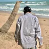 hoangnghia0904