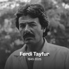 Ferdi Tayfur Sevenler