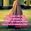 fitrahsyahrul