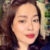 nguyensam981