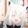 atheacatcat