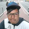jonathanxp11