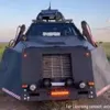 Tiv2