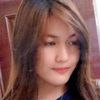 pretty1242515