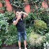 dadaartclassik