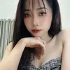 nhuy_0211