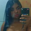 jenni_monteiro