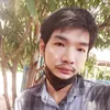 tum_2912