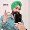 harwindersingh939