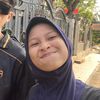 ddhinn_a