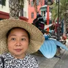 vn.hi.thin._