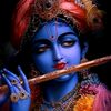 santoshishrestha45