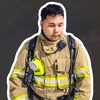 mark_firefighter