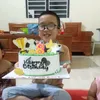 duyminh51021